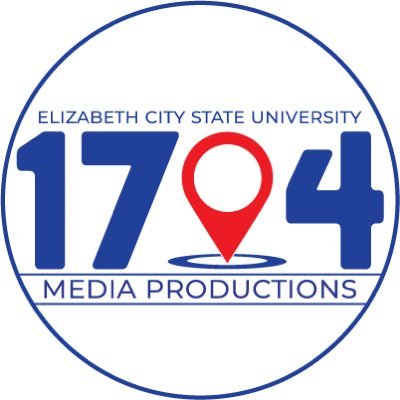 A learning and working media production studio for ECSU creative students majoring in various majors to gain work experience in the creative fields.