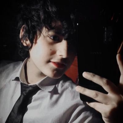 Mani21235437's profile picture. nutritionist ✌️
national cyclist kpk team
basketball player 
 Scorpio 🦂