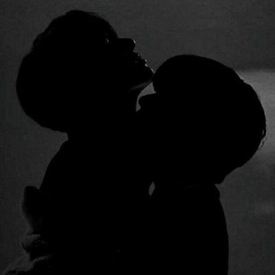Private account for the author's one shot kalats for exclusive followers only *** 

main: @alpasajero
say out: https://t.co/2vhJ0cA02g