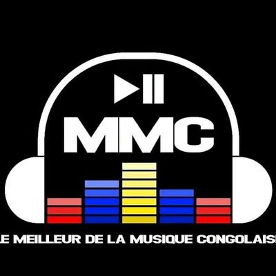 Nous sommes le Meilleur de la Musique Congolaise (@mmc_243), un média pour suivre les actus de vos artistes en temps réel et en toute impartialité.