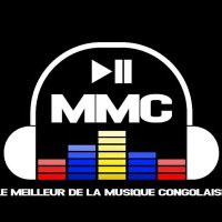 Le Meilleur de la Musique Congolaise(@MMCrdc243) 's Twitter Profile Photo