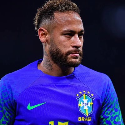 Thomas45psghac's profile picture. 