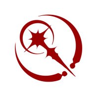 篝火 (@0902sirius8) Twitter profile photo