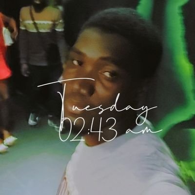 PlasticCupBoy1's profile picture. 