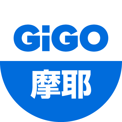 GiGOフェニックスプラザ摩耶の公式アカウントです。お店の最新情報をお知らせしていきます。いただいたリプライやメッセージには返信できない場合がございます。あらかじめご了承ください。#GiGO摩耶 ☎︎070-1459-5068