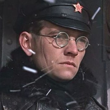 Vperedistrlnkv's profile picture. Vperedist, sosyalist fütürist/ 𝑃𝑒𝑟 𝐴𝑠𝑝𝑒𝑟𝑎 𝐴𝑑 𝐴𝑠𝑡𝑟𝑎