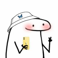 EMA (@nftpluzz) 's Twitter Profile