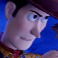 Issprengja (@issprengja99) 's Twitter Profile Photo Issprengja (@issprengja99) 's Twitter Profile Photo