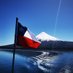 🇨🇱 🇨🇱 Del 55%🇨🇱🇨🇱 (@quique_1967) Twitter profile photo 🇨🇱 🇨🇱 Del 55%🇨🇱🇨🇱 (@quique_1967) Twitter profile photo