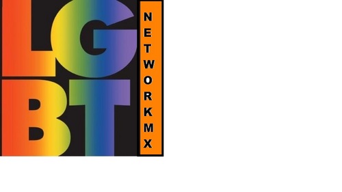 LGBT_network_MX