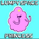 Ali Beth Browning - @AliBrowning4 - Twitter