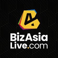 BizAsia