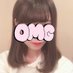 あやか (@3ffy9m99z) Twitter profile photo あやか (@3ffy9m99z) Twitter profile photo