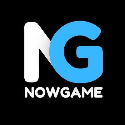 NowGame