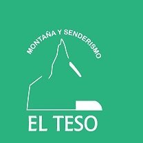 El grupo salmantino de montaña y senderismo EL TESO nació en 1994. Está abierto a cualquier persona que guste del campo y el aire libre