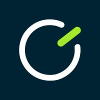 Geektime - גיקטיים (@geektimecoil) 's Twitter Profile
