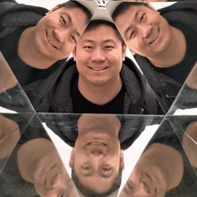 Research Engineering Leader @ Meta Reality Labs Research | 3D computer vision researcher | Oxford PhD & Postdoc