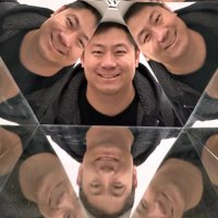Carl Yuheng Ren (@carlyuhengren) 's Twitter Profile