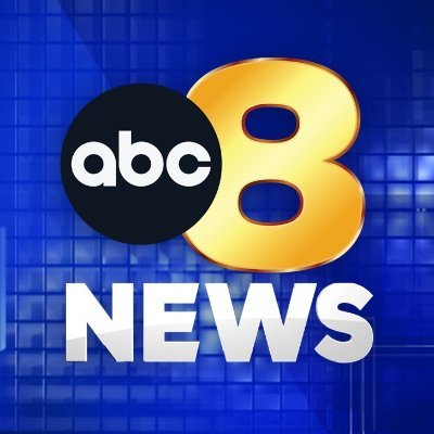 ABC 8News WRIC - The news where you live. 📺
Have a story? We would love to hear it! Call us at 804-330-8888 or email our newsroom 📧 news@wric.com!