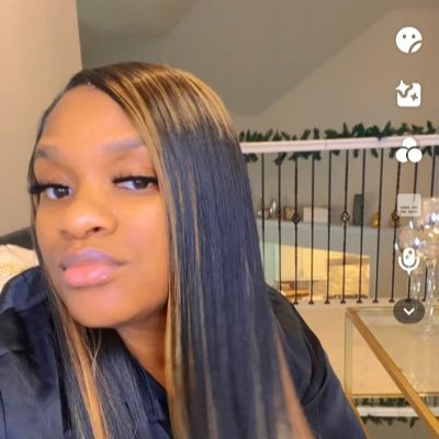 epitome of beauty. š§š½āāļø