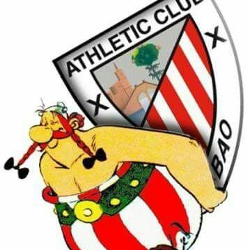 Gipuzkoano, del Athletic. 
Mezclado, no agitado.