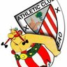 unodelatletik's profile picture. Gipuzkoano, del Athletic. 
Mezclado, no agitado.