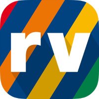 RijnmondVeilig(@rijnmondveilig) 's Twitter Profile Photo