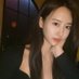 Crystal Chen (@crystalchen555) Twitter profile photo Crystal Chen (@crystalchen555) Twitter profile photo