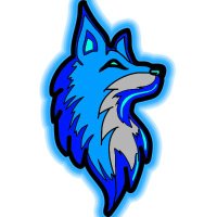 RazorBoyHaz (@razorboyhaz) 's Twitter Profile