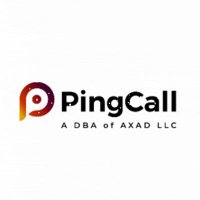 PingCall(@Call_PingCall) 's Twitter Profile Photo