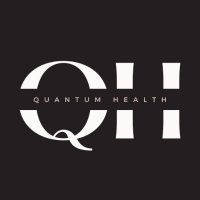 Quantum Health Daily (@quantum_daily) 's Twitter Profile