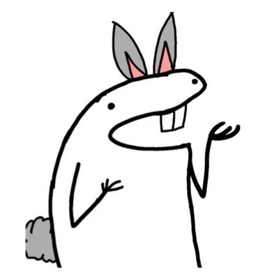 koouukie's profile picture. 25 || 🐰🐻💜💚 ₊‧⁺˖ ✩°｡⋆⸜(˙꒳ ˙ ) || since 2018