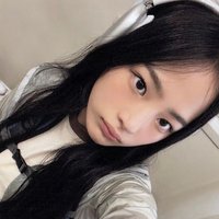 leil (@mnjiflwr_) 's Twitter Profile Photo