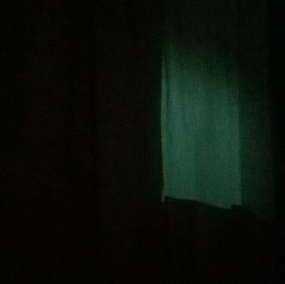 encrypt1001's profile picture. 