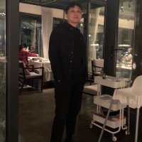 PopZenos (@newbelity) 's Twitter Profile