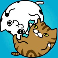 pochipuu (@masa_golf1) 's Twitter Profile Photo