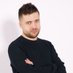 Tomek Chomczyk (@tchomczyk) Twitter profile photo Tomek Chomczyk (@tchomczyk) Twitter profile photo