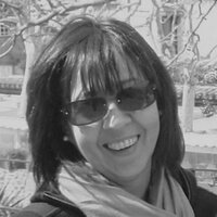 Paloma Garcimartin (@pgarcimartin) 's Twitter Profile