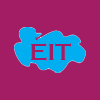 EITPvtLtd's profile picture. Eastern India Technosoft was founded to provide development and consulting services for business solutions.