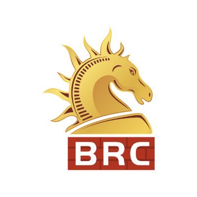 BRC Group