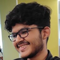 Mr. Musicjay (@mrjaysports) 's Twitter Profile Photo Mr. Musicjay (@mrjaysports) 's Twitter Profile Photo