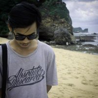 Hendrawan Sukisno (@hendrawansukis) 's Twitter Profile