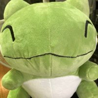 yua (@flaty_lg) Twitter profile photo