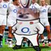 Rugby_Fella (@rugbyfella1) Twitter profile photo Rugby_Fella (@rugbyfella1) Twitter profile photo