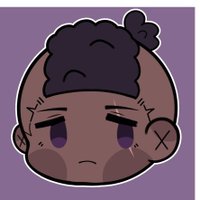 Norvell (@norvellonc) 's Twitter Profile