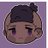 NorvellONC's profile image