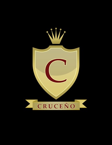 Grupo de 3 empresa,  una se dedica al rubro de distribución de alimentos, otra al rubro inmobiliario, otra se dedica al rubro de cosméticos y perfumes,