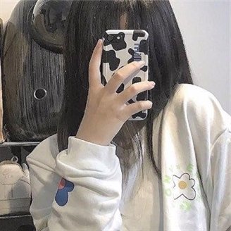 sana79593604's profile picture. 23さい♀/150cm/カフェ店員/ぇち好き✨
フォローして貰えればDMいきます😊