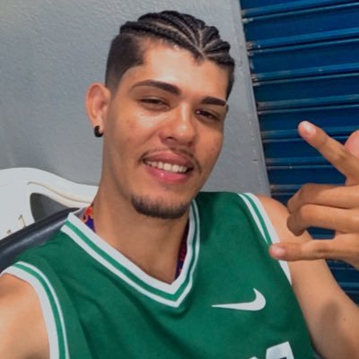 Ninguém além de você está no controle da sua felicidade. 🕉️