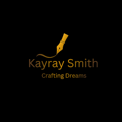 Kayraysmith Profile Picture